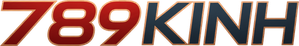 789kinh